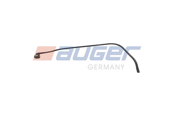AUGER 112493