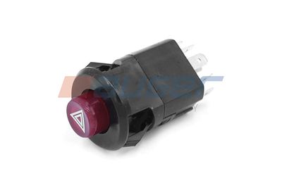 AUGER 89645 AUGER 89645