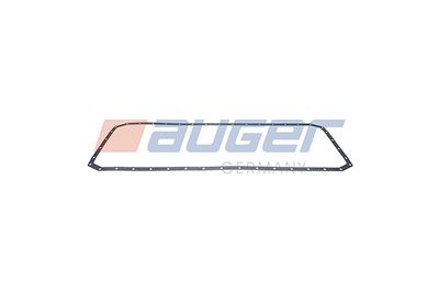 AUGER 75062