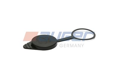 AUGER 96943