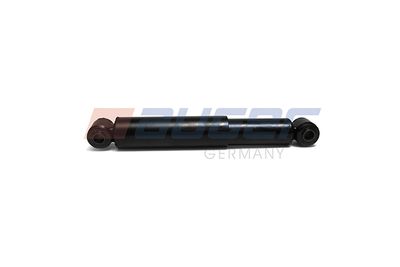 AUGER 220221 AUGER 220221