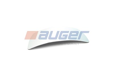 AUGER 93025