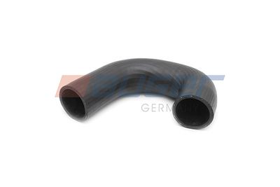 AUGER 83519 AUGER 83519