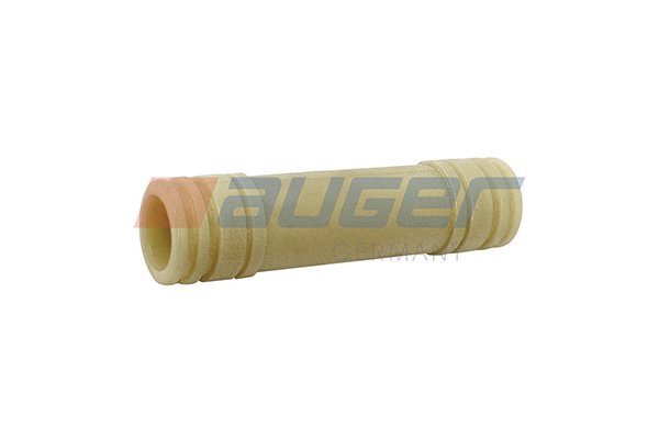 AUGER 103721