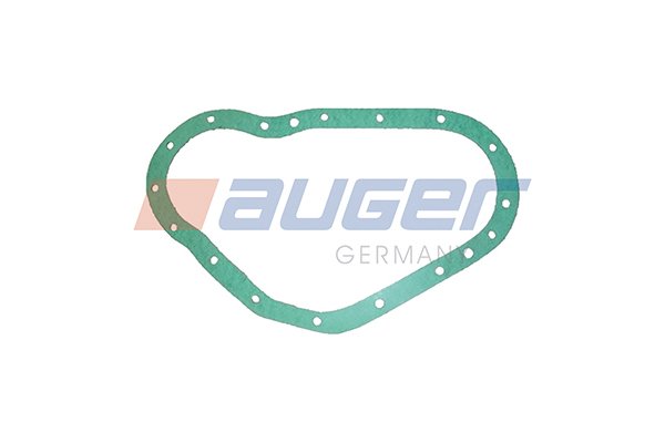 AUGER 114454