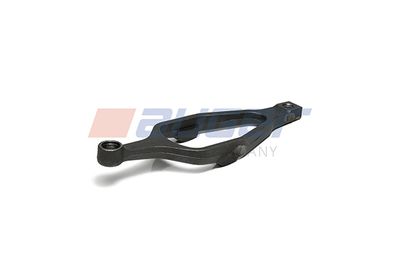 AUGER 99057