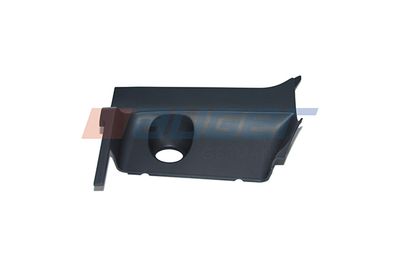 AUGER 67272 AUGER 67272