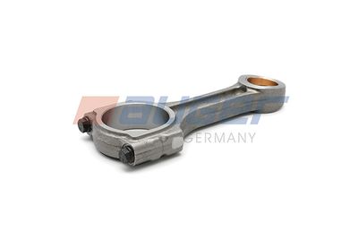AUGER 108279