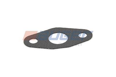 AUGER 87429
