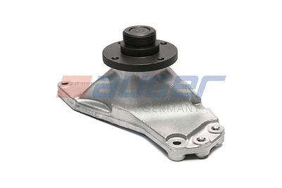 AUGER 98636 AUGER 98636