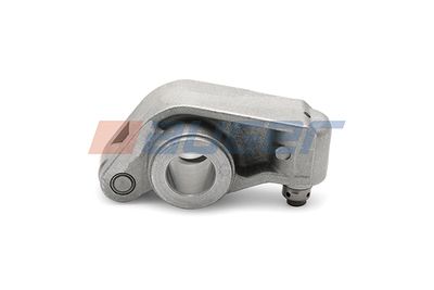 AUGER 107192