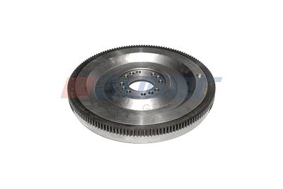 AUGER 58383