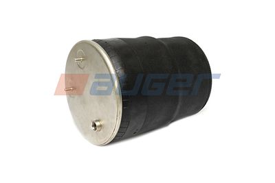 AUGER AU 34836-10
