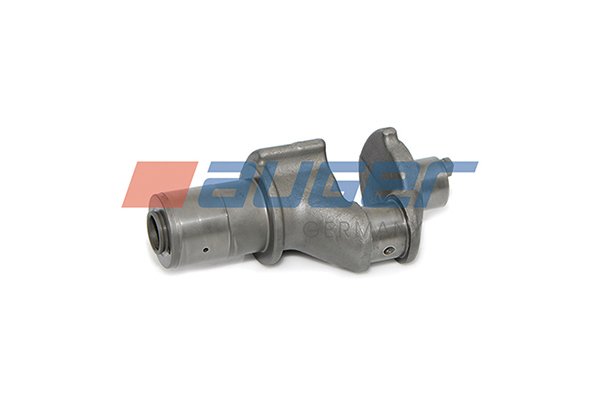 AUGER 79585