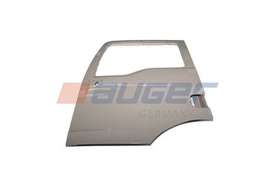 AUGER 76178