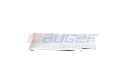 AUGER 66925 AUGER 66925