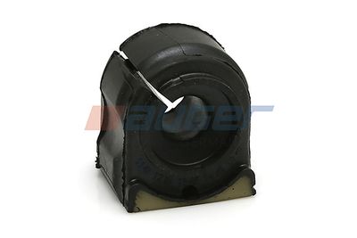 AUGER 83749 AUGER 83749