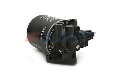 AUGER 76103