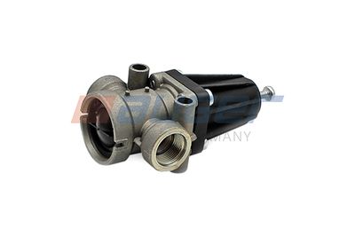 AUGER 84136 AUGER 84136