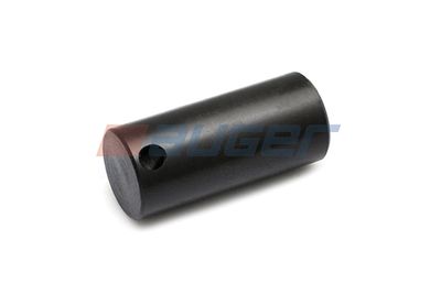 AUGER 53123 AUGER 53123