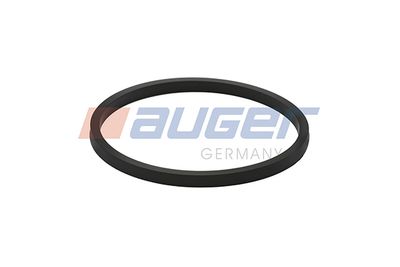 AUGER 112251