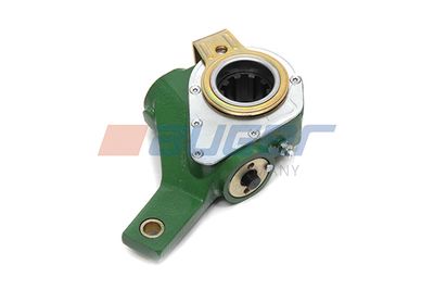 AUGER 57982