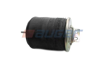 AUGER AU 347023-KP04