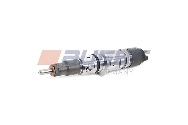 AUGER 118911 AUGER 118911