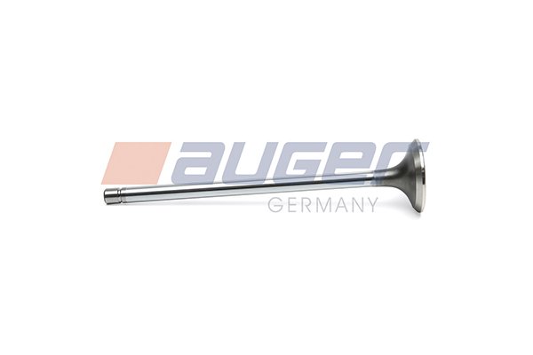 AUGER 109297