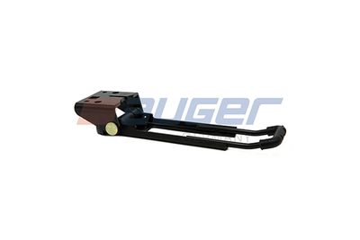 AUGER 74366 AUGER 74366