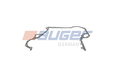 AUGER 112887