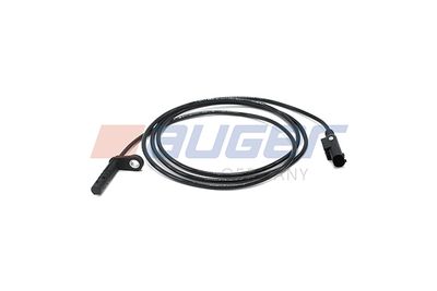 AUGER 101481 AUGER 101481