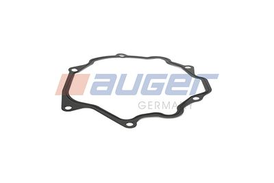 AUGER 101165