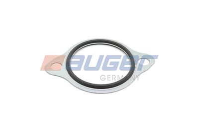 AUGER 82109 AUGER 82109