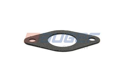 AUGER 87004