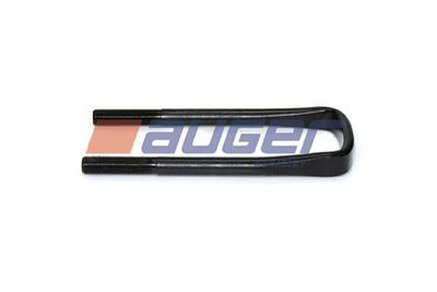 AUGER 68978