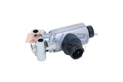 AUGER 97417 AUGER 97417