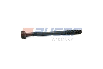 AUGER 101993 AUGER 101993