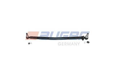 AUGER 10170 AUGER 10170