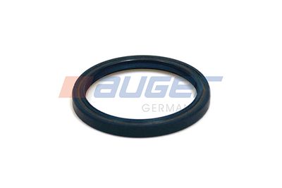 AUGER 55242