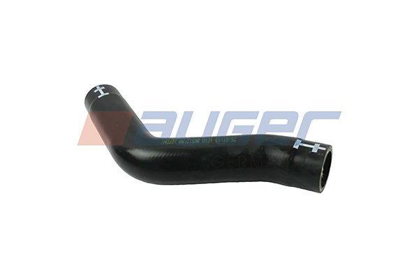 AUGER 119926 AUGER 119926