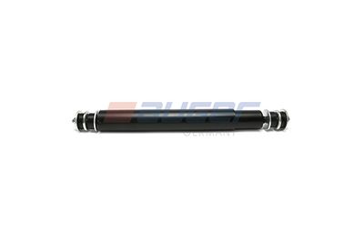 AUGER 20863 AUGER 20863