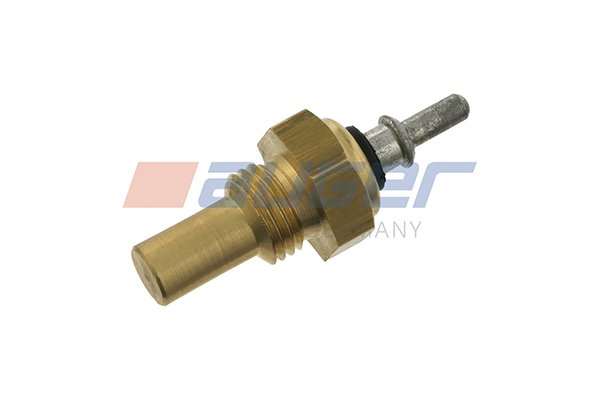 AUGER 109983 AUGER 109983