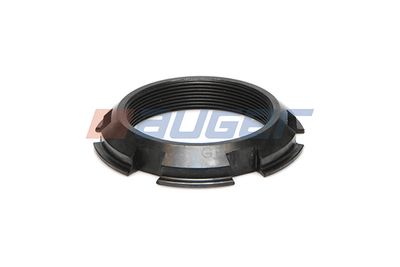 AUGER 72286 AUGER 72286