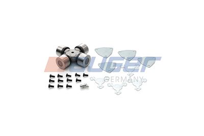 AUGER 65112