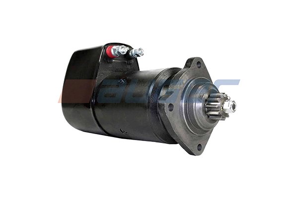 AUGER 101122
