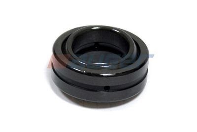 AUGER 53074