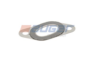AUGER 87477 AUGER 87477