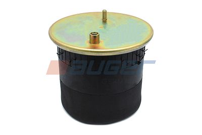AUGER AU 344862-K