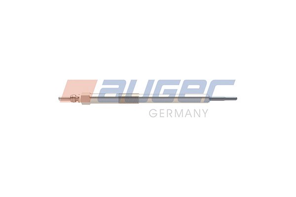 AUGER 105913